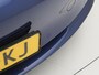 Tesla Model 3 Long-Range AWD 351pk 75 kWh [ TREKHAAK+AUTOPILOT+620KM WLTP+PREMIUM AUDIO ]
