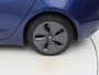 Tesla Model 3 Long-Range AWD 351pk 75 kWh [ TREKHAAK+AUTOPILOT+620KM WLTP+PREMIUM AUDIO ]