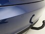 Tesla Model 3 Long-Range AWD 351pk 75 kWh [ TREKHAAK+AUTOPILOT+620KM WLTP+PREMIUM AUDIO ]