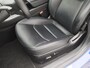 Tesla Model 3 Long-Range AWD 351pk 75 kWh [ TREKHAAK+AUTOPILOT+620KM WLTP+PREMIUM AUDIO ]