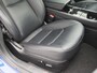 Tesla Model 3 Long-Range AWD 351pk 75 kWh [ TREKHAAK+AUTOPILOT+620KM WLTP+PREMIUM AUDIO ]
