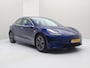 Tesla Model 3 Long-Range AWD 351pk 75 kWh [ TREKHAAK+AUTOPILOT+620KM WLTP+PREMIUM AUDIO ]