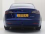 Tesla Model 3 Long-Range AWD 351pk 75 kWh [ TREKHAAK+AUTOPILOT+620KM WLTP+PREMIUM AUDIO ]
