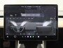 Tesla Model 3 Long-Range AWD 351pk 75 kWh [ TREKHAAK+AUTOPILOT+620KM WLTP+PREMIUM AUDIO ]