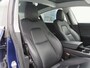 Tesla Model 3 Long-Range AWD 351pk 75 kWh [ TREKHAAK+AUTOPILOT+620KM WLTP+PREMIUM AUDIO ]