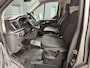 Ford Transit Custom 280 2.0 TDCI L1H1 Trend Marge auto! Navi / Airco / Imperial / Trekhaak / Lm Velgen / Betimmering