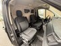 Ford Transit Custom 280 2.0 TDCI L1H1 Trend Marge auto! Navi / Airco / Imperial / Trekhaak / Lm Velgen / Betimmering