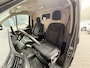 Ford Transit Custom 280 2.0 TDCI L1H1 Trend Marge auto! Navi / Airco / Imperial / Trekhaak / Lm Velgen / Betimmering
