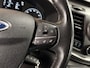 Ford Transit Custom 280 2.0 TDCI L1H1 Trend Marge auto! Navi / Airco / Imperial / Trekhaak / Lm Velgen / Betimmering