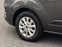 Ford Transit Custom 280 2.0 TDCI L1H1 Trend Marge auto! Navi / Airco / Imperial / Trekhaak / Lm Velgen / Betimmering