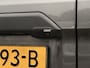 Ford Transit Custom 280 2.0 TDCI L1H1 Trend Marge auto! Navi / Airco / Imperial / Trekhaak / Lm Velgen / Betimmering