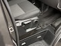 Ford Transit Custom 280 2.0 TDCI L1H1 Trend Marge auto! Navi / Airco / Imperial / Trekhaak / Lm Velgen / Betimmering