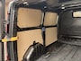 Ford Transit Custom 280 2.0 TDCI L1H1 Trend Marge auto! Navi / Airco / Imperial / Trekhaak / Lm Velgen / Betimmering