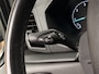Ford Transit Custom 280 2.0 TDCI L1H1 Trend Marge auto! Navi / Airco / Imperial / Trekhaak / Lm Velgen / Betimmering