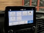 Ford Transit Custom 280 2.0 TDCI L1H1 Trend Marge auto! Navi / Airco / Imperial / Trekhaak / Lm Velgen / Betimmering