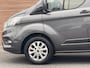 Ford Transit Custom 280 2.0 TDCI L1H1 Trend Marge auto! Navi / Airco / Imperial / Trekhaak / Lm Velgen / Betimmering