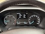 Ford Transit Custom 280 2.0 TDCI L1H1 Trend Marge auto! Navi / Airco / Imperial / Trekhaak / Lm Velgen / Betimmering