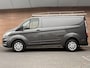 Ford Transit Custom 280 2.0 TDCI L1H1 Trend Marge auto! Navi / Airco / Imperial / Trekhaak / Lm Velgen / Betimmering