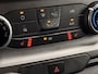 Ford Transit Custom 280 2.0 TDCI L1H1 Trend Marge auto! Navi / Airco / Imperial / Trekhaak / Lm Velgen / Betimmering