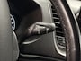 Ford Transit Custom 280 2.0 TDCI L1H1 Trend Marge auto! Navi / Airco / Imperial / Trekhaak / Lm Velgen / Betimmering