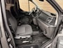 Ford Transit Custom 280 2.0 TDCI L1H1 Trend Marge auto! Navi / Airco / Imperial / Trekhaak / Lm Velgen / Betimmering