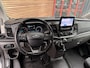 Ford Transit Custom 280 2.0 TDCI L1H1 Trend Marge auto! Navi / Airco / Imperial / Trekhaak / Lm Velgen / Betimmering
