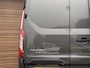 Ford Transit Custom 280 2.0 TDCI L1H1 Trend Marge auto! Navi / Airco / Imperial / Trekhaak / Lm Velgen / Betimmering