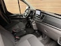 Ford Transit Custom 280 2.0 TDCI L1H1 Trend Marge auto! Navi / Airco / Imperial / Trekhaak / Lm Velgen / Betimmering
