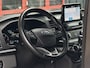 Ford Transit Custom 280 2.0 TDCI L1H1 Trend Marge auto! Navi / Airco / Imperial / Trekhaak / Lm Velgen / Betimmering