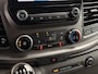 Ford Transit Custom 280 2.0 TDCI L1H1 Trend Marge auto! Navi / Airco / Imperial / Trekhaak / Lm Velgen / Betimmering