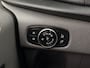 Ford Transit Custom 280 2.0 TDCI L1H1 Trend Marge auto! Navi / Airco / Imperial / Trekhaak / Lm Velgen / Betimmering