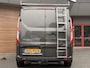 Ford Transit Custom 280 2.0 TDCI L1H1 Trend Marge auto! Navi / Airco / Imperial / Trekhaak / Lm Velgen / Betimmering