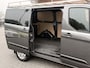 Ford Transit Custom 280 2.0 TDCI L1H1 Trend Marge auto! Navi / Airco / Imperial / Trekhaak / Lm Velgen / Betimmering