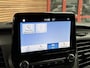 Ford Transit Custom 280 2.0 TDCI L1H1 Trend Marge auto! Navi / Airco / Imperial / Trekhaak / Lm Velgen / Betimmering