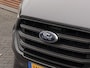 Ford Transit Custom 280 2.0 TDCI L1H1 Trend Marge auto! Navi / Airco / Imperial / Trekhaak / Lm Velgen / Betimmering