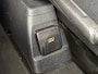 Ford Transit Custom 280 2.0 TDCI L1H1 Trend Marge auto! Navi / Airco / Imperial / Trekhaak / Lm Velgen / Betimmering