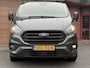 Ford Transit Custom 280 2.0 TDCI L1H1 Trend Marge auto! Navi / Airco / Imperial / Trekhaak / Lm Velgen / Betimmering