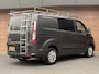 Ford Transit Custom 280 2.0 TDCI L1H1 Trend Marge auto! Navi / Airco / Imperial / Trekhaak / Lm Velgen / Betimmering