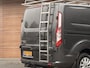 Ford Transit Custom 280 2.0 TDCI L1H1 Trend Marge auto! Navi / Airco / Imperial / Trekhaak / Lm Velgen / Betimmering