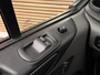 Ford Transit Custom 280 2.0 TDCI L1H1 Trend Marge auto! Navi / Airco / Imperial / Trekhaak / Lm Velgen / Betimmering