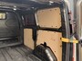 Ford Transit Custom 280 2.0 TDCI L1H1 Trend Marge auto! Navi / Airco / Imperial / Trekhaak / Lm Velgen / Betimmering