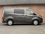 Ford Transit Custom 280 2.0 TDCI L1H1 Trend Marge auto! Navi / Airco / Imperial / Trekhaak / Lm Velgen / Betimmering