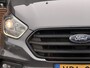 Ford Transit Custom 280 2.0 TDCI L1H1 Trend Marge auto! Navi / Airco / Imperial / Trekhaak / Lm Velgen / Betimmering