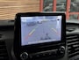 Ford Transit Custom 280 2.0 TDCI L1H1 Trend Marge auto! Navi / Airco / Imperial / Trekhaak / Lm Velgen / Betimmering