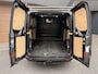 Ford Transit Custom 280 2.0 TDCI L1H1 Trend Marge auto! Navi / Airco / Imperial / Trekhaak / Lm Velgen / Betimmering