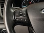 Ford Transit Custom 280 2.0 TDCI L1H1 Trend Marge auto! Navi / Airco / Imperial / Trekhaak / Lm Velgen / Betimmering