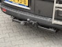Ford Transit Custom 280 2.0 TDCI L1H1 Trend Marge auto! Navi / Airco / Imperial / Trekhaak / Lm Velgen / Betimmering