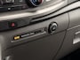 Ford Transit Custom 280 2.0 TDCI L1H1 Trend Marge auto! Navi / Airco / Imperial / Trekhaak / Lm Velgen / Betimmering