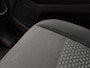 Ford Transit Custom 280 2.0 TDCI L1H1 Trend Marge auto! Navi / Airco / Imperial / Trekhaak / Lm Velgen / Betimmering