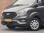 Ford Transit Custom 280 2.0 TDCI L1H1 Trend Marge auto! Navi / Airco / Imperial / Trekhaak / Lm Velgen / Betimmering